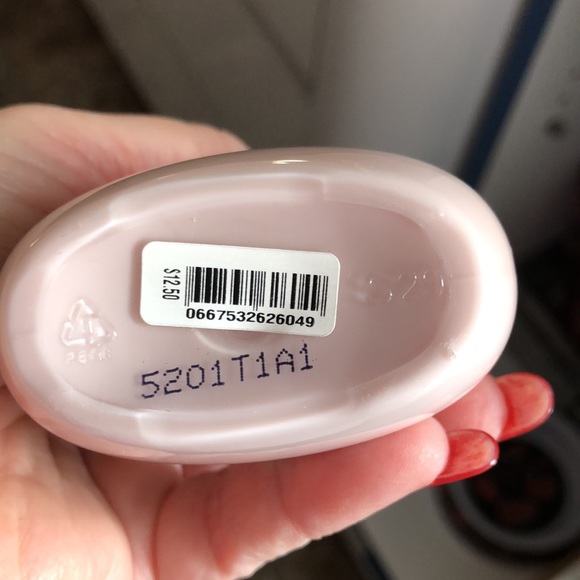 SOLD - Picture 7 of 12